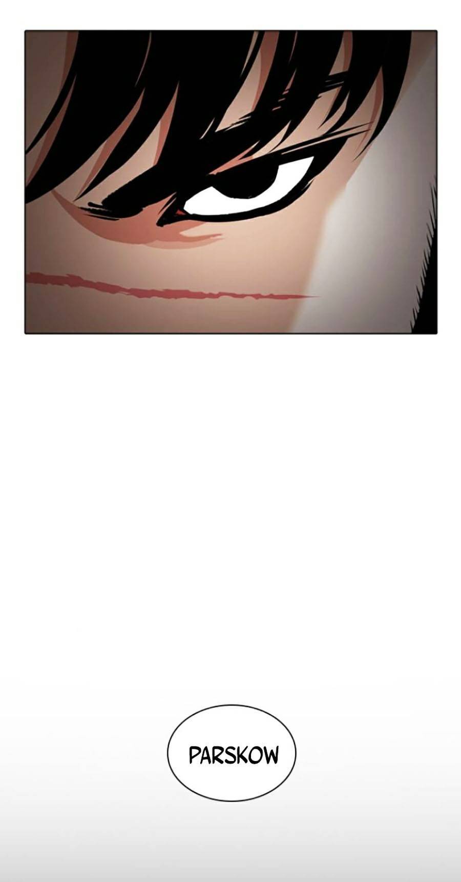 Hoán Đổi Diệu Kỳ Chap 424 - Next Chap 425