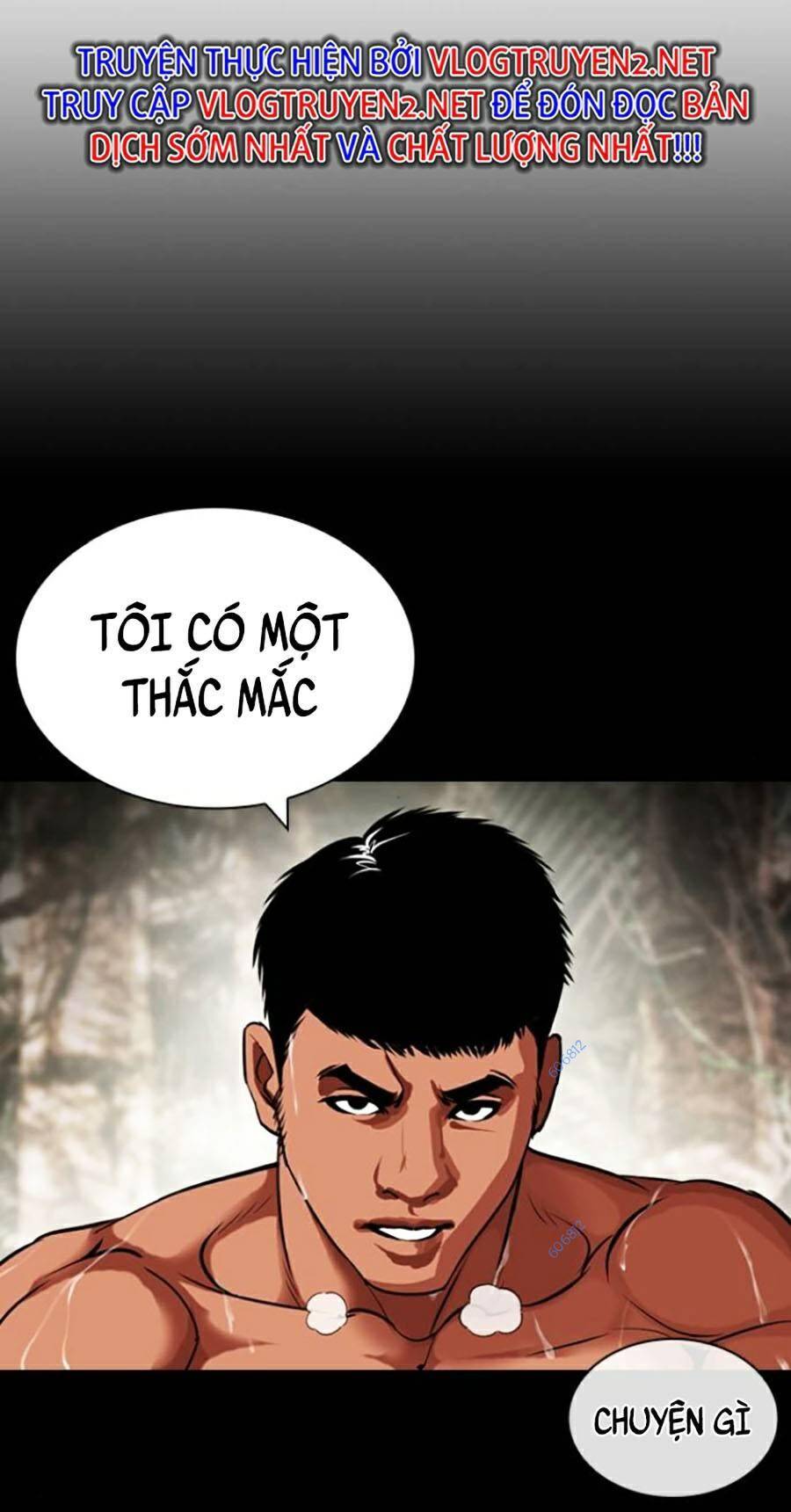 Hoán Đổi Diệu Kỳ Chap 424 - Next Chap 425