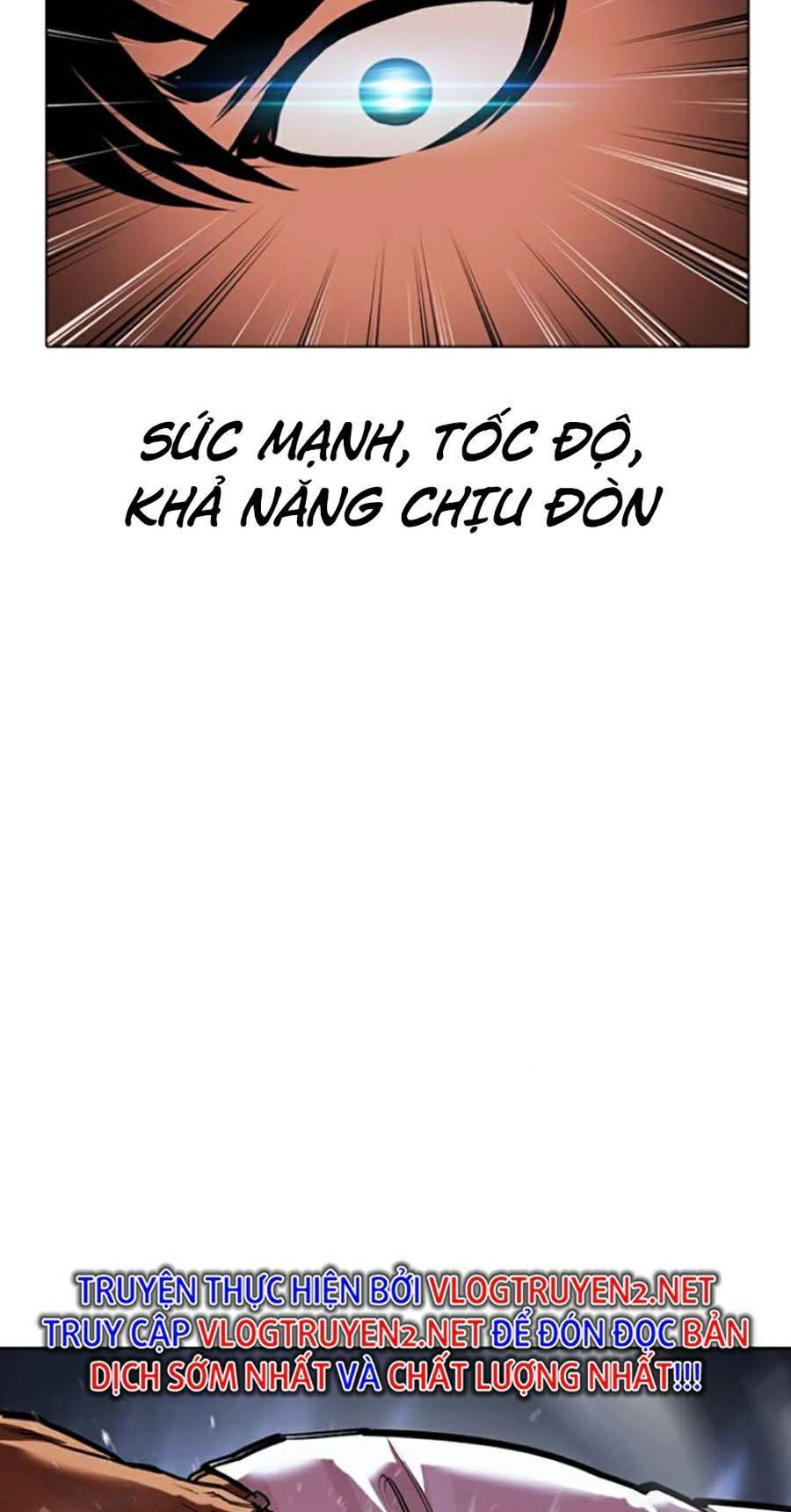 Hoán Đổi Diệu Kỳ Chap 424 - Next Chap 425
