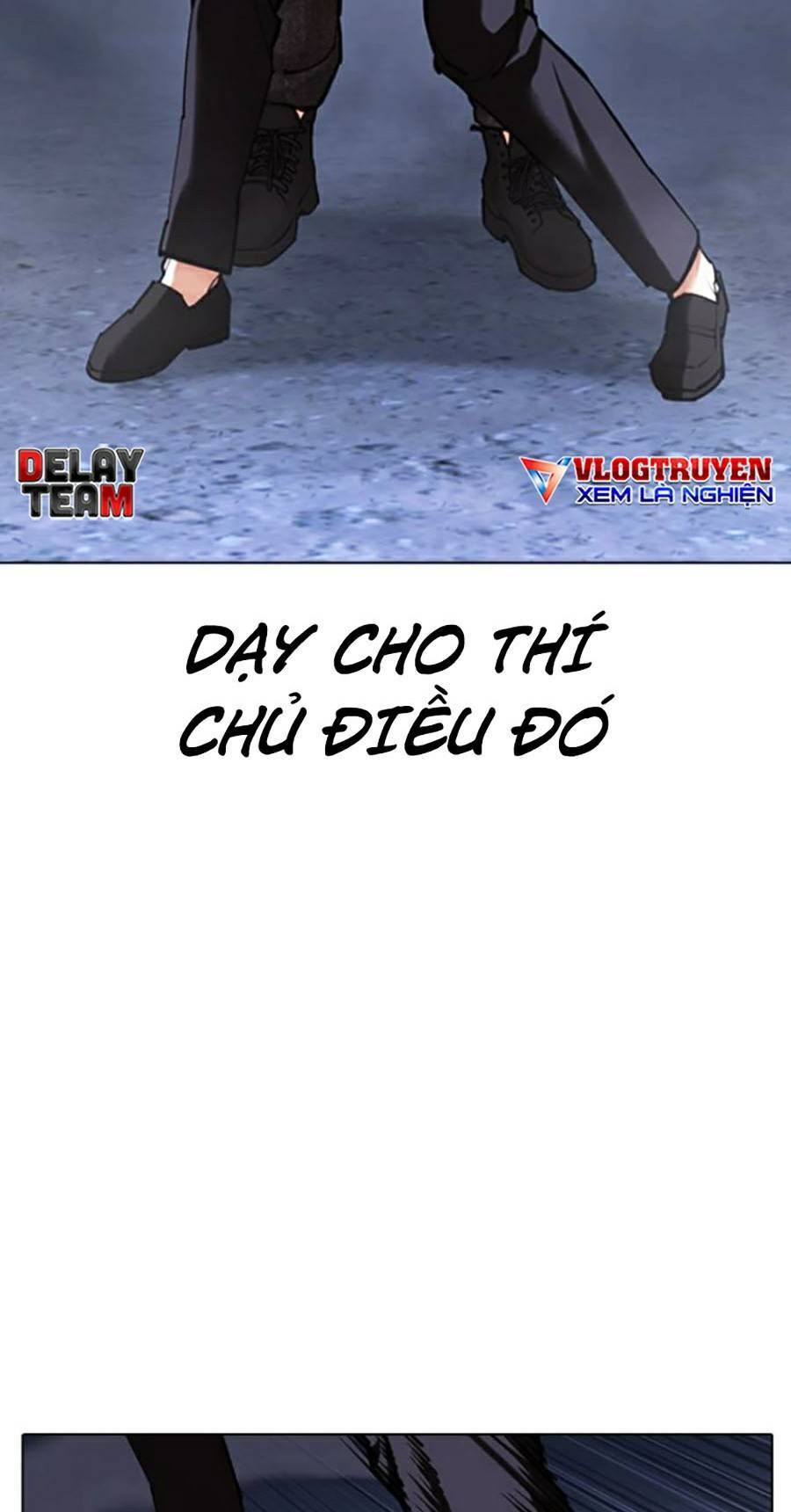 Hoán Đổi Diệu Kỳ Chap 424 - Next Chap 425