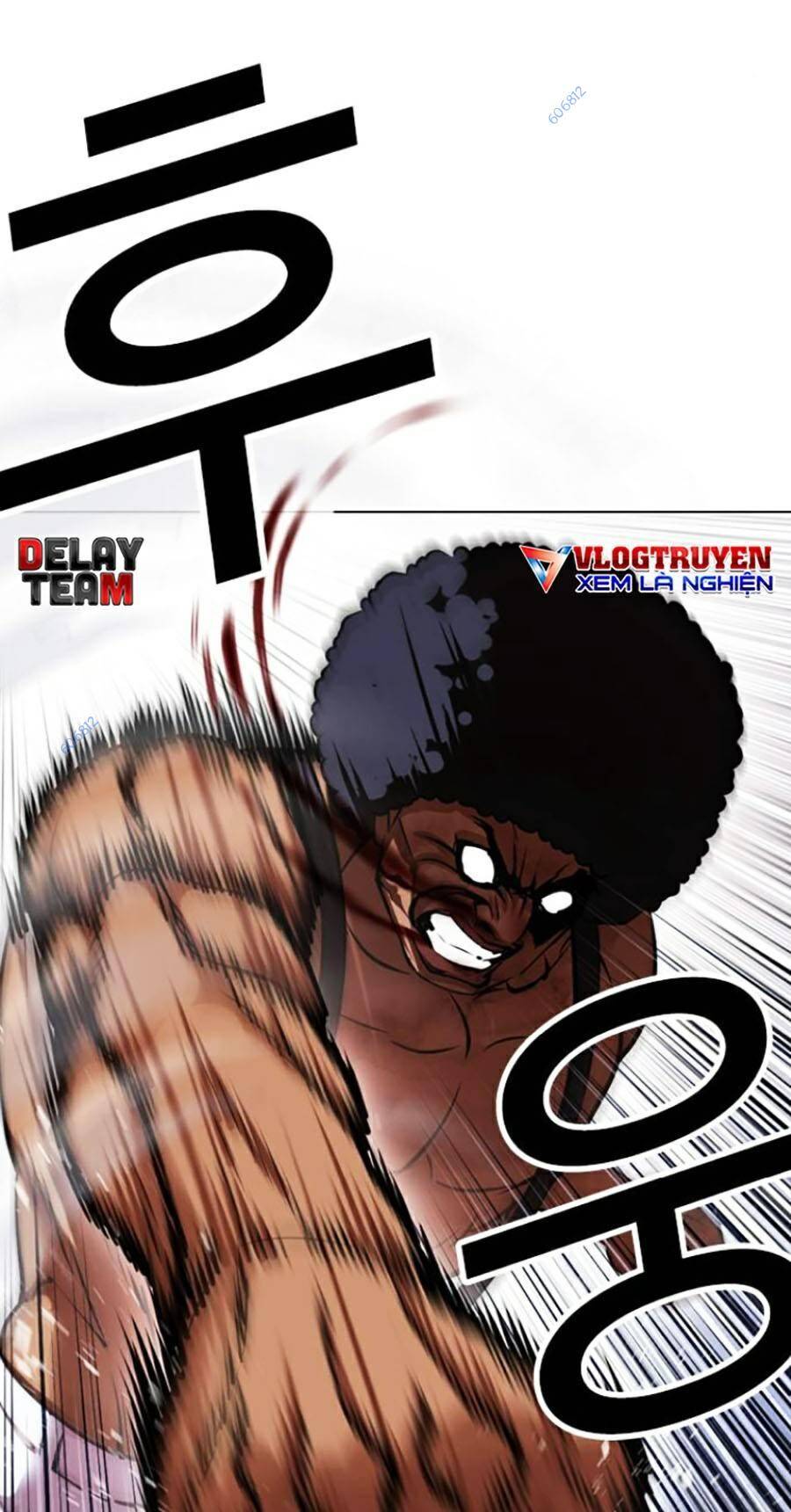 Hoán Đổi Diệu Kỳ Chap 424 - Next Chap 425