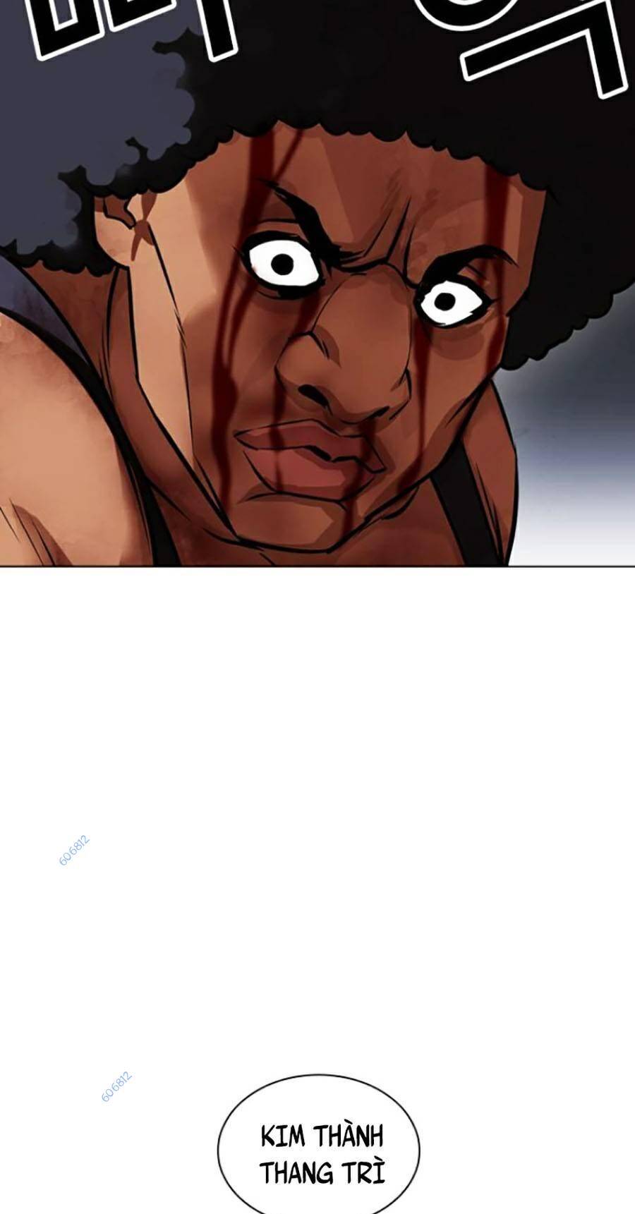 Hoán Đổi Diệu Kỳ Chap 424 - Next Chap 425