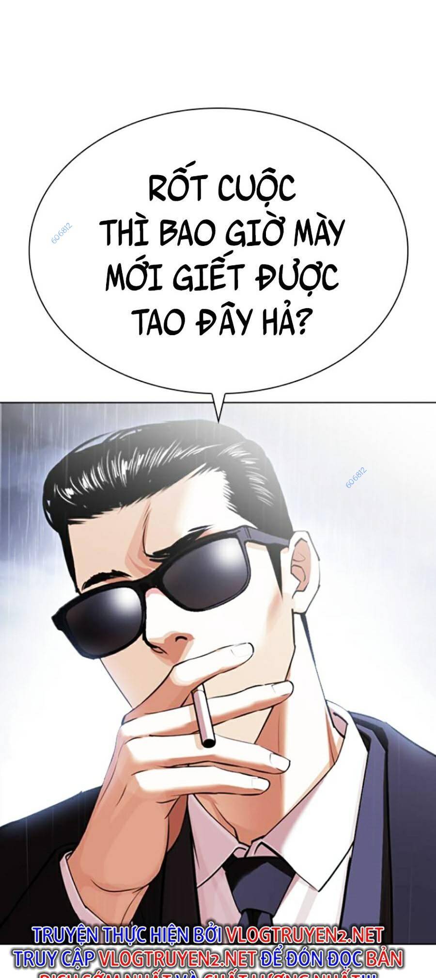 Hoán Đổi Diệu Kỳ Chap 425 - Next Chap 426