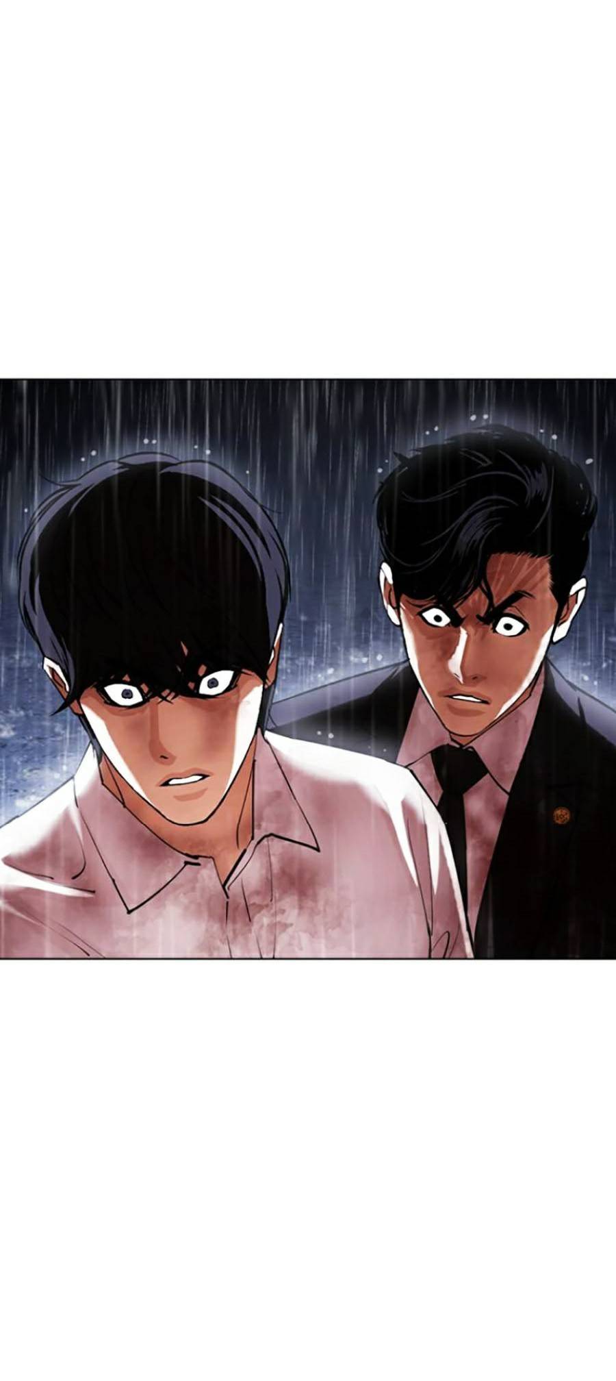Hoán Đổi Diệu Kỳ Chap 425 - Next Chap 426