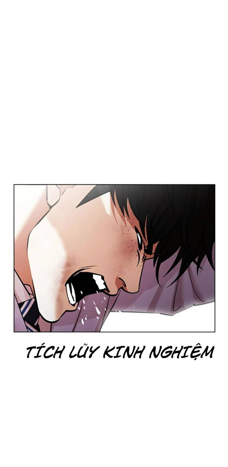 Hoán Đổi Diệu Kỳ Chap 425 - Next Chap 426
