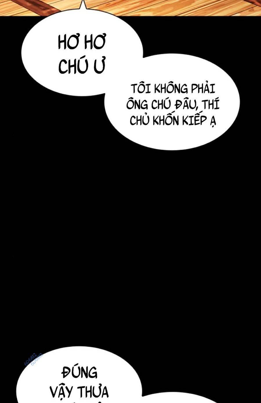 Hoán Đổi Diệu Kỳ Chap 425 - Next Chap 426
