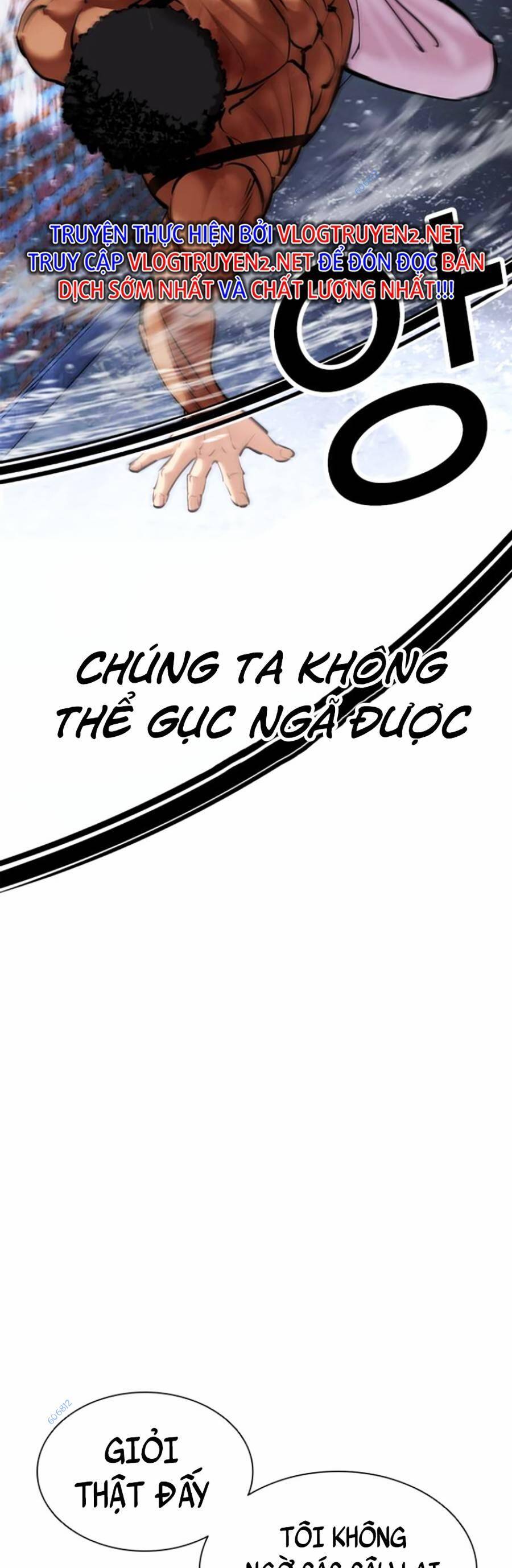 Hoán Đổi Diệu Kỳ Chap 425 - Next Chap 426