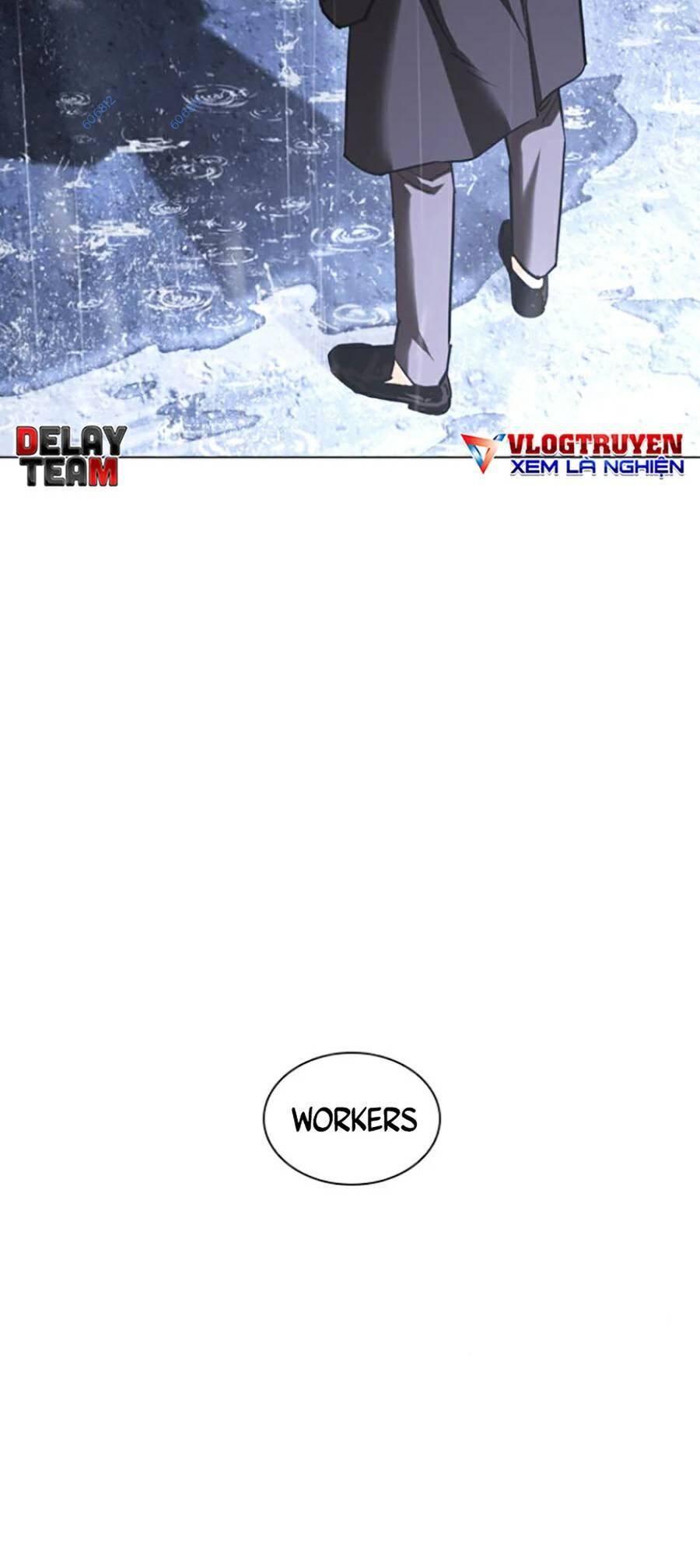 Hoán Đổi Diệu Kỳ Chap 425 - Next Chap 426