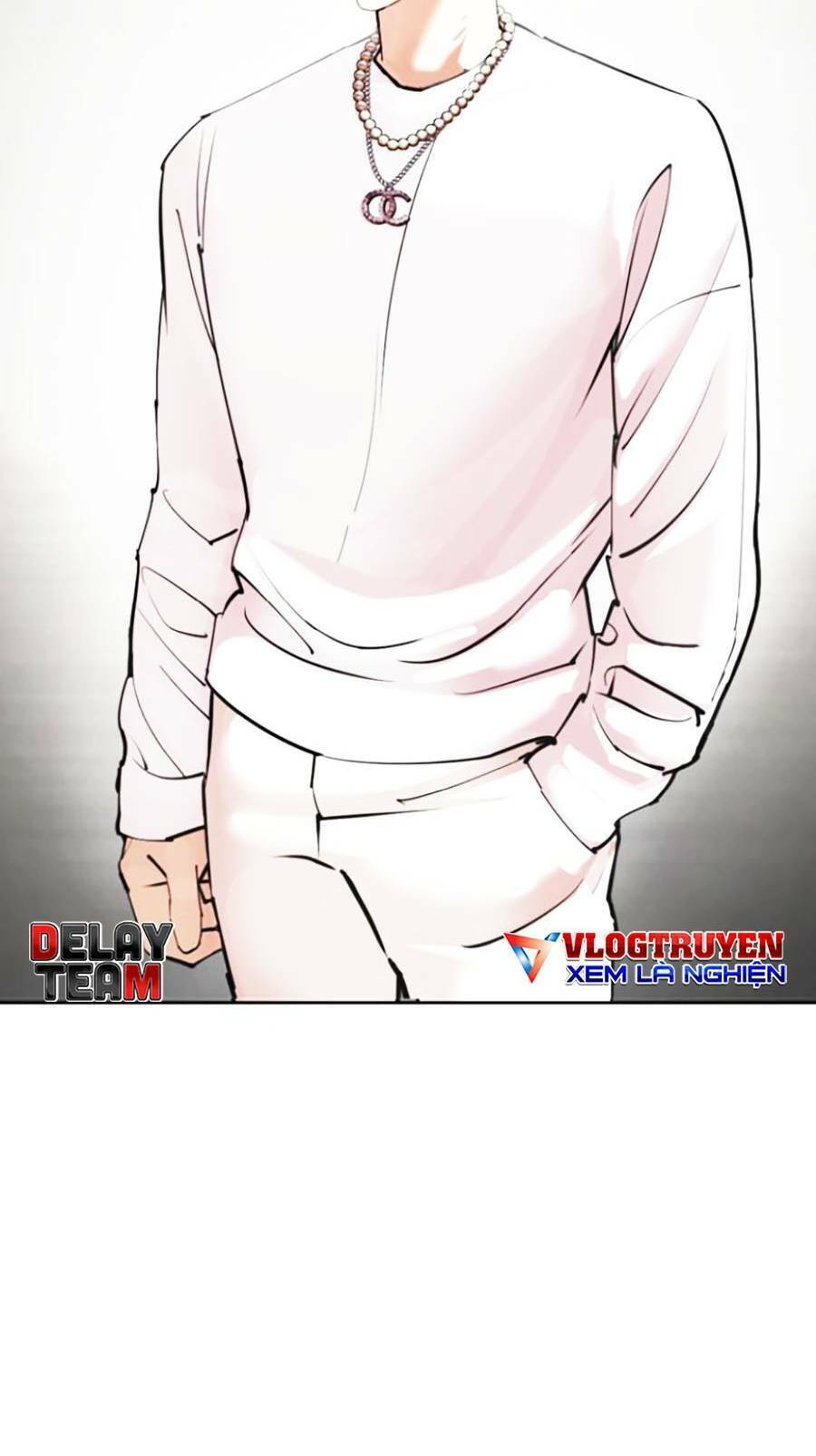Hoán Đổi Diệu Kỳ Chap 428 - Next Chap 429