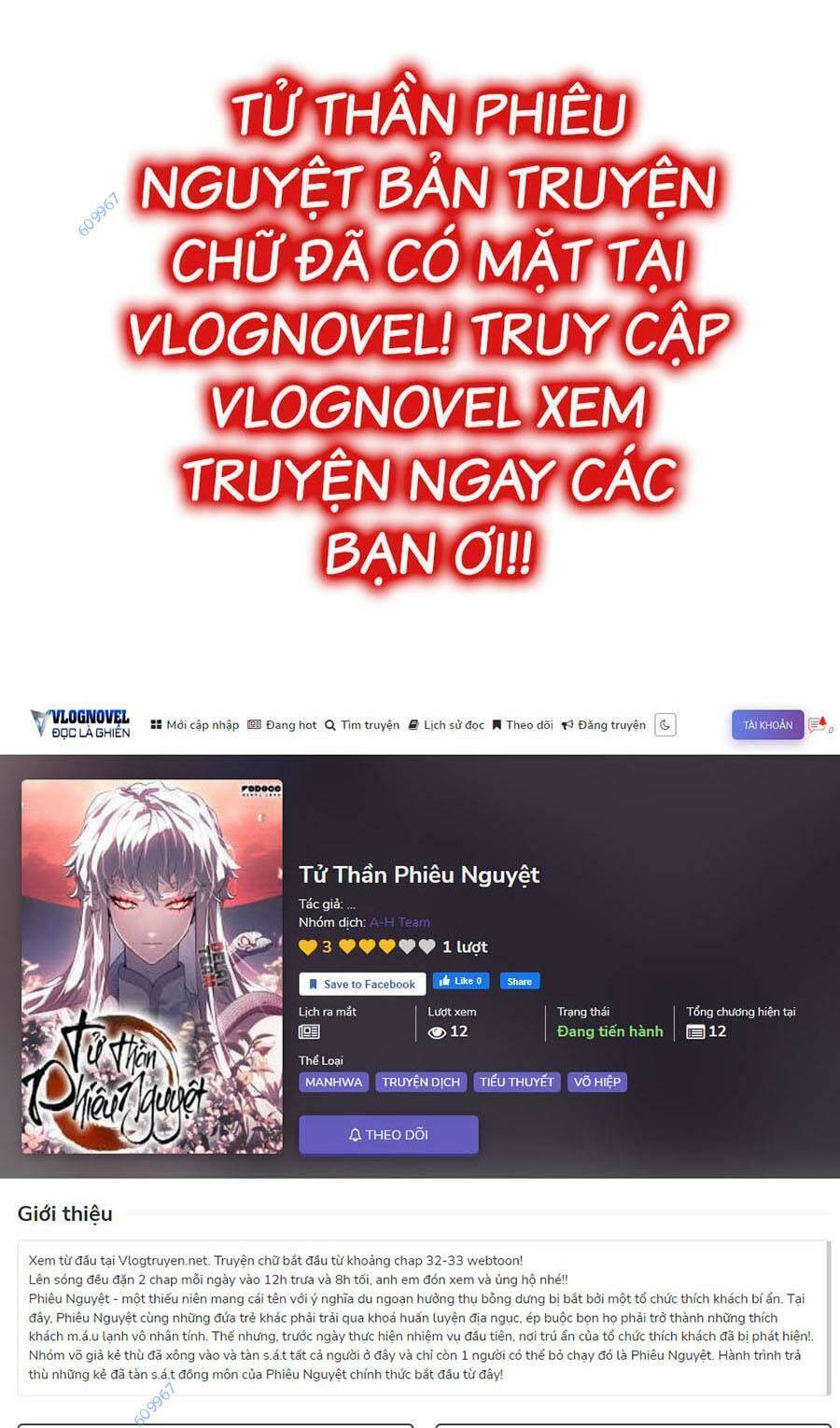 Hoán Đổi Diệu Kỳ Chap 428 - Next Chap 429