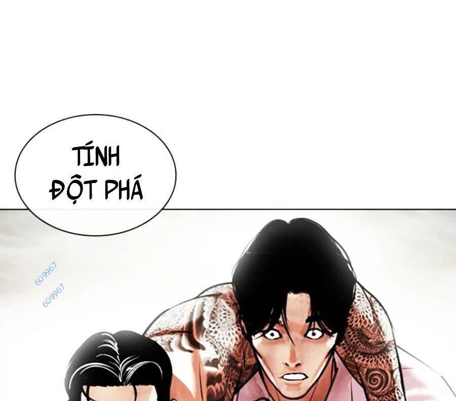 Hoán Đổi Diệu Kỳ Chap 428 - Next Chap 429