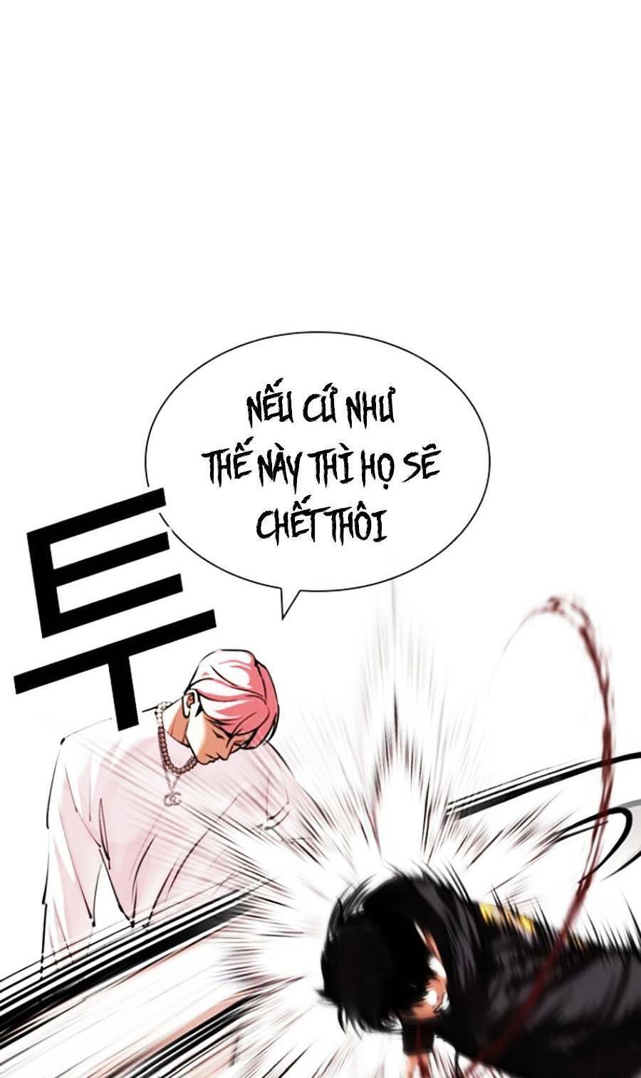 Hoán Đổi Diệu Kỳ Chap 428 - Next Chap 429