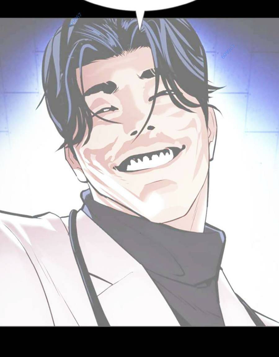 Hoán Đổi Diệu Kỳ Chap 428 - Next Chap 429
