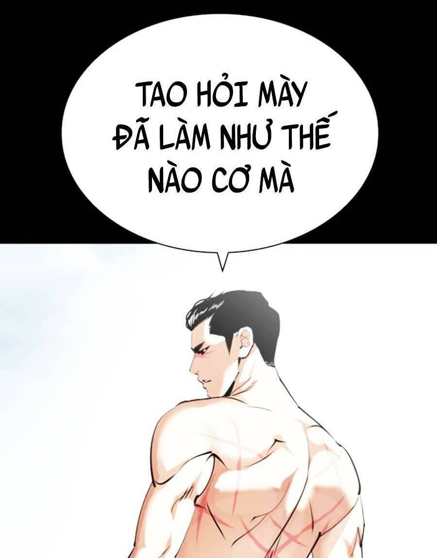 Hoán Đổi Diệu Kỳ Chap 428 - Next Chap 429