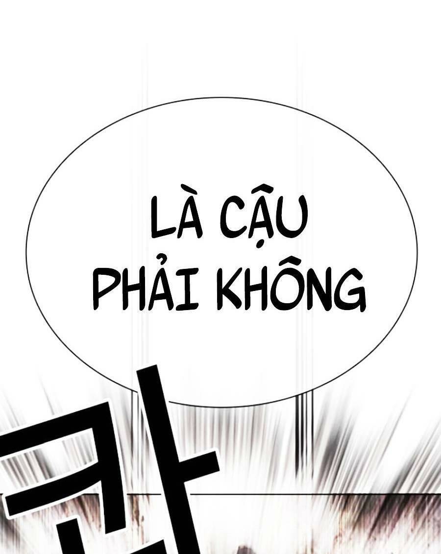 Hoán Đổi Diệu Kỳ Chap 428 - Next Chap 429