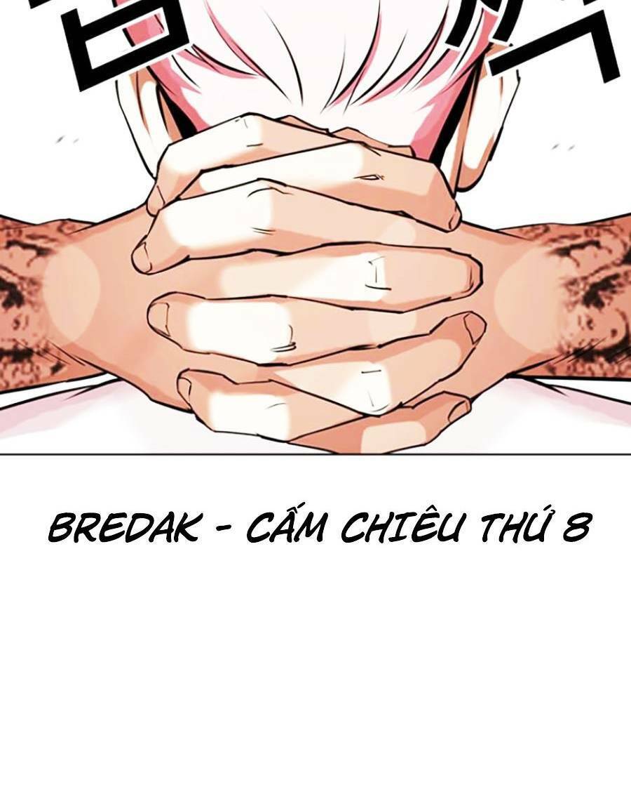 Hoán Đổi Diệu Kỳ Chap 428 - Next Chap 429