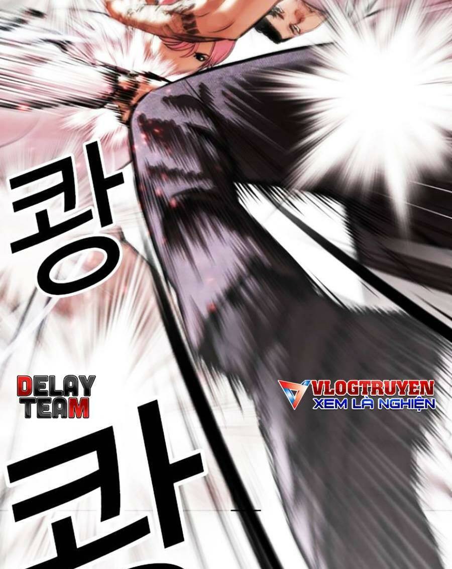 Hoán Đổi Diệu Kỳ Chap 428 - Next Chap 429