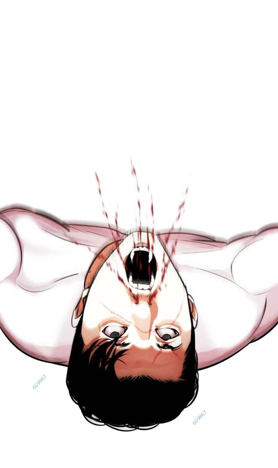 Hoán Đổi Diệu Kỳ Chap 428 - Next Chap 429