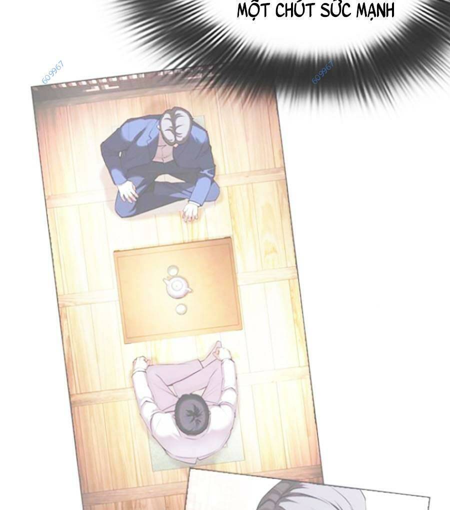 Hoán Đổi Diệu Kỳ Chap 428 - Next Chap 429