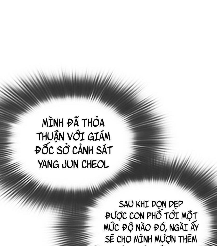 Hoán Đổi Diệu Kỳ Chap 428 - Next Chap 429