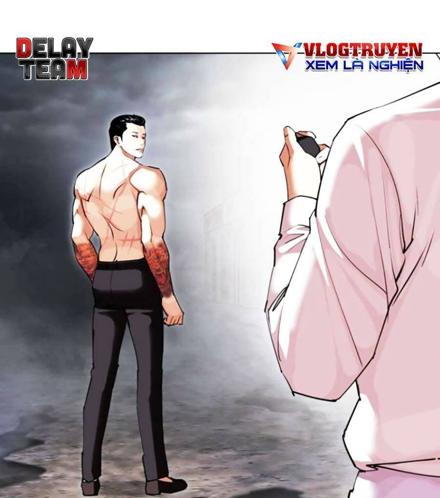 Hoán Đổi Diệu Kỳ Chap 428 - Next Chap 429