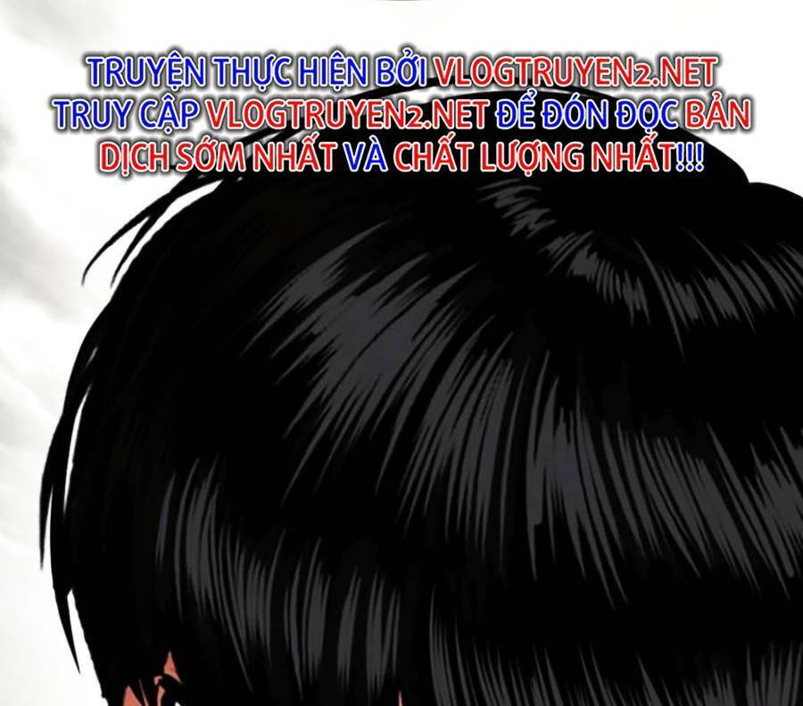 Hoán Đổi Diệu Kỳ Chap 428 - Next Chap 429