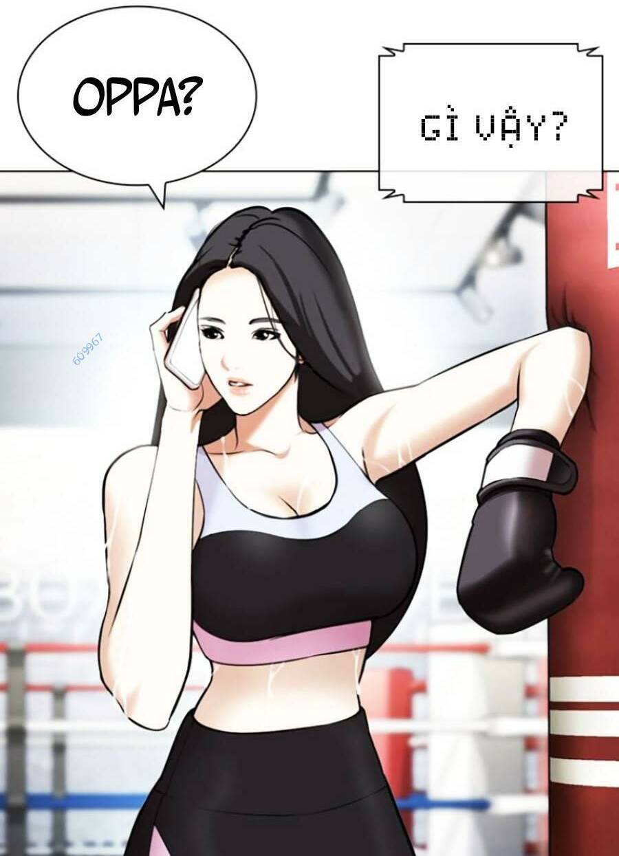 Hoán Đổi Diệu Kỳ Chap 428 - Next Chap 429