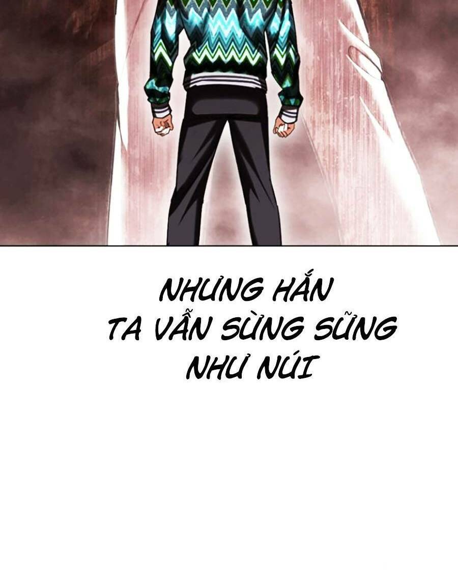 Hoán Đổi Diệu Kỳ Chap 428 - Next Chap 429