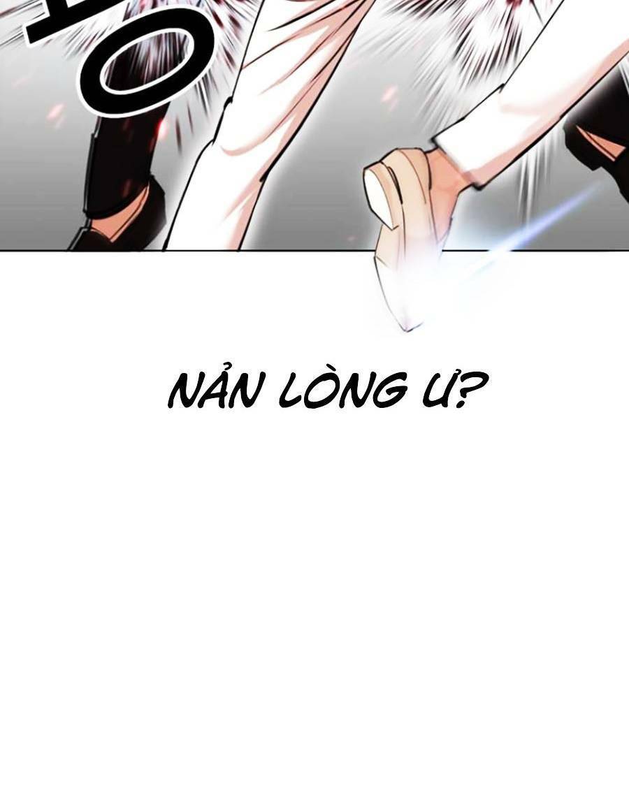 Hoán Đổi Diệu Kỳ Chap 428 - Next Chap 429
