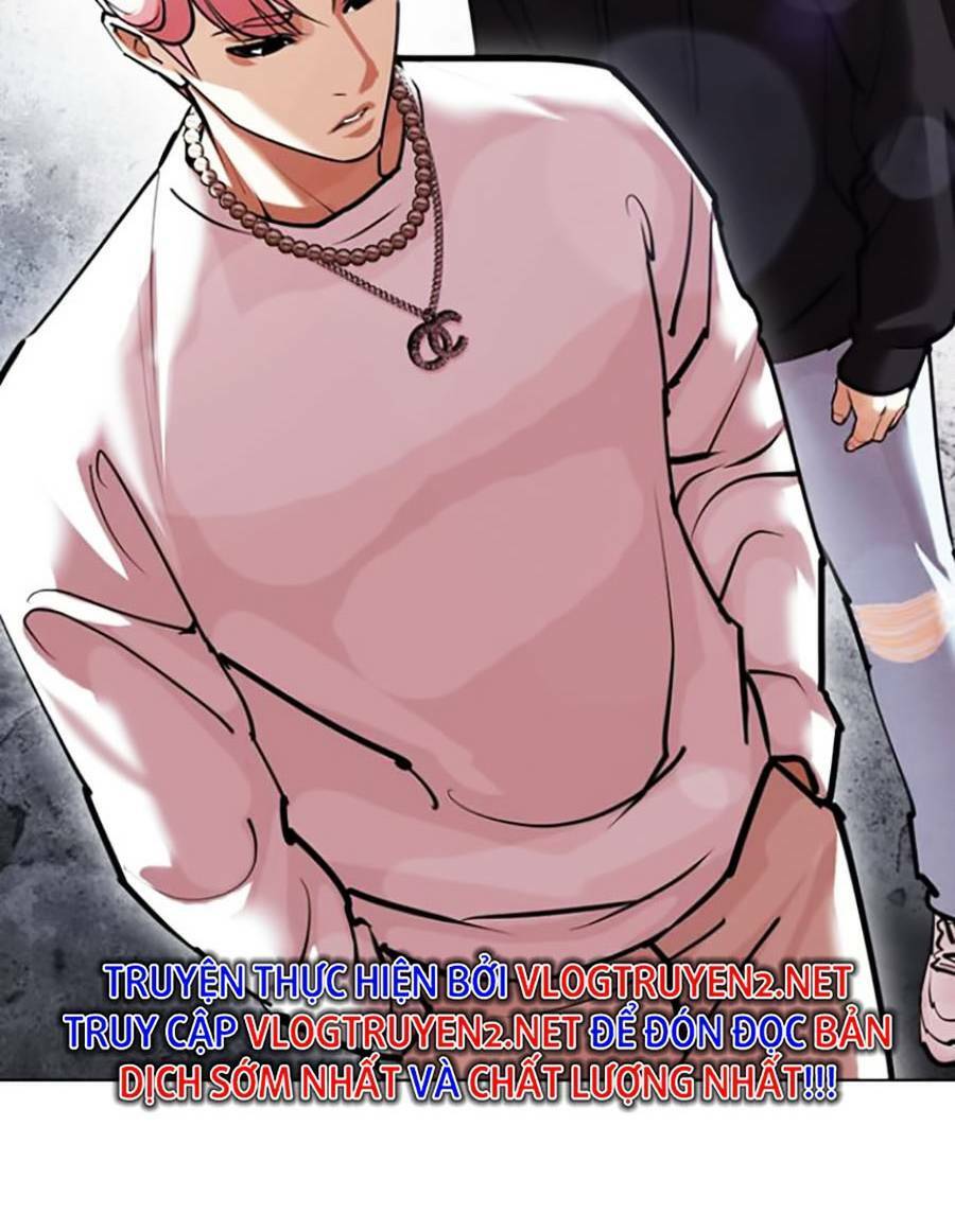 Hoán Đổi Diệu Kỳ Chap 429 - Next Chap 430