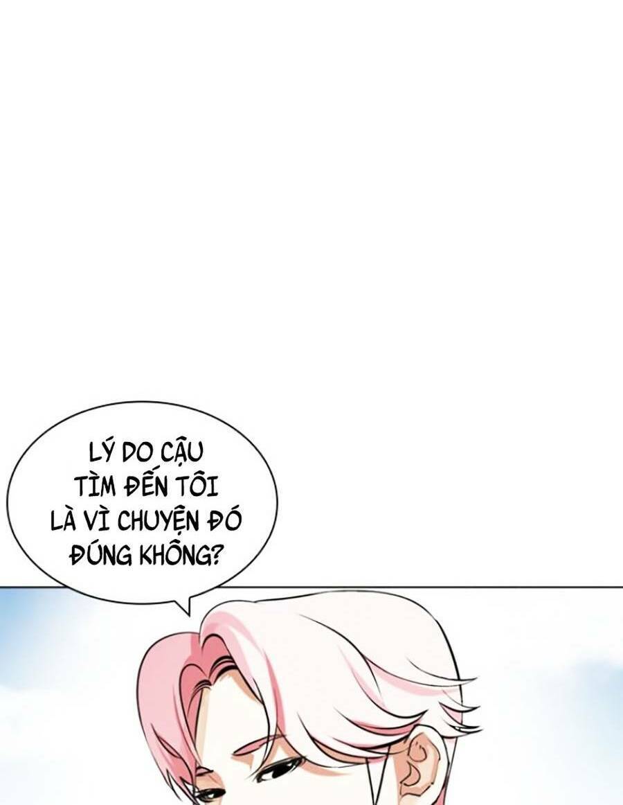 Hoán Đổi Diệu Kỳ Chap 429 - Next Chap 430