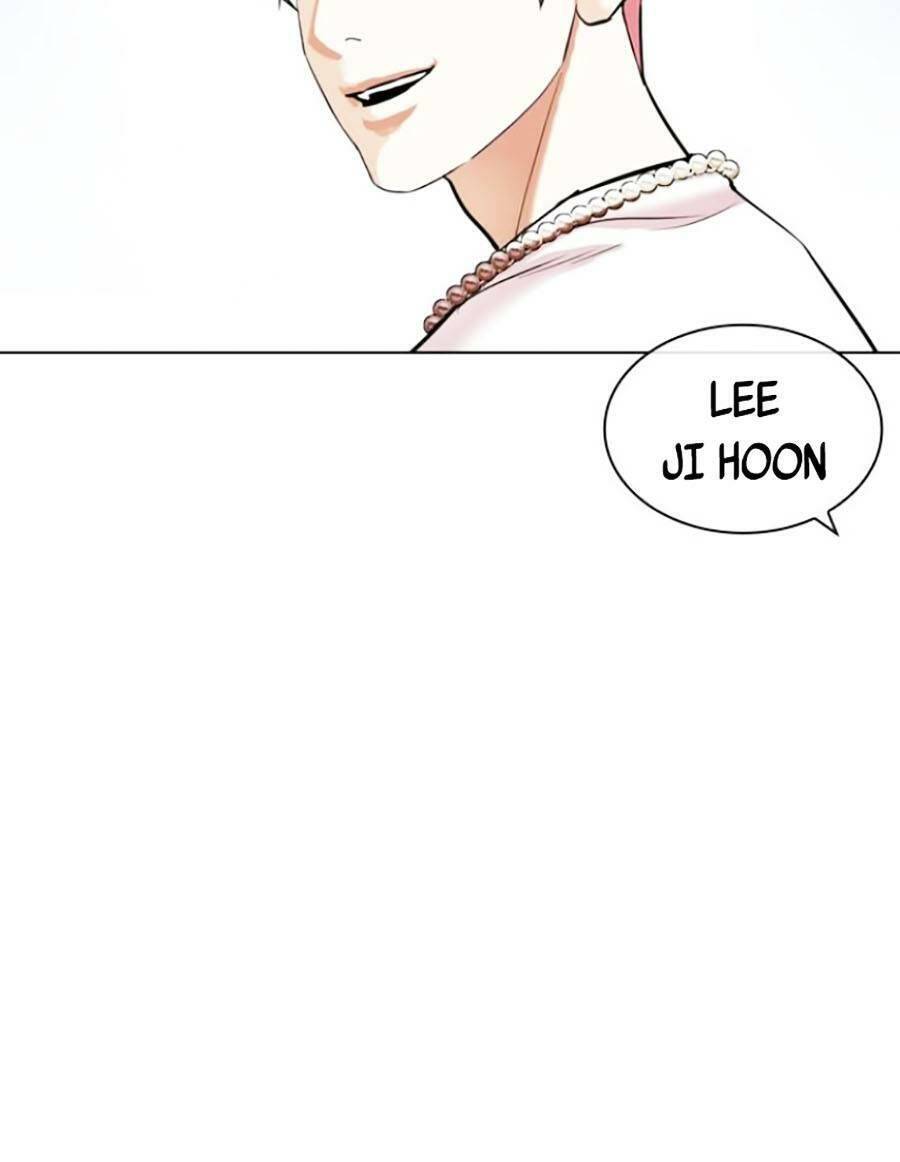 Hoán Đổi Diệu Kỳ Chap 429 - Next Chap 430