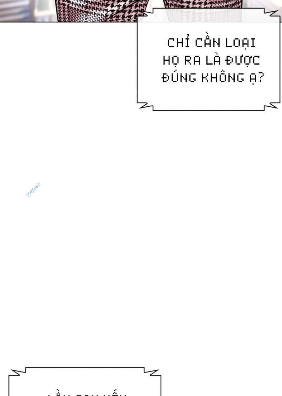 Hoán Đổi Diệu Kỳ Chap 429 - Next Chap 430