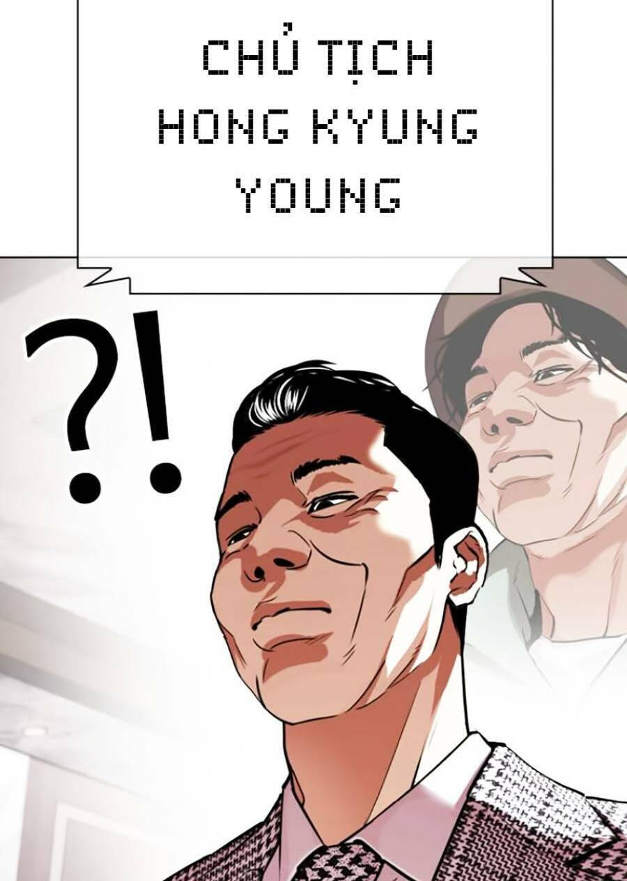 Hoán Đổi Diệu Kỳ Chap 429 - Next Chap 430