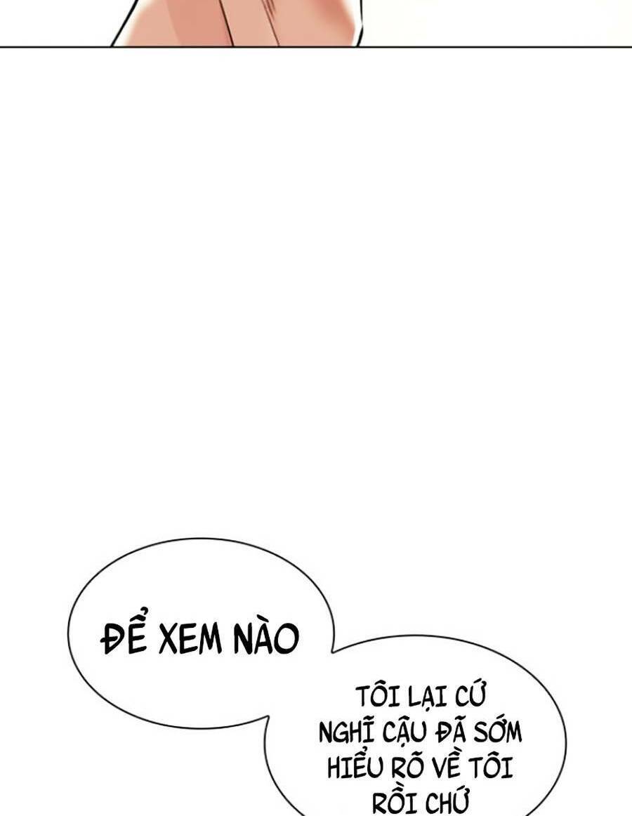 Hoán Đổi Diệu Kỳ Chap 429 - Next Chap 430