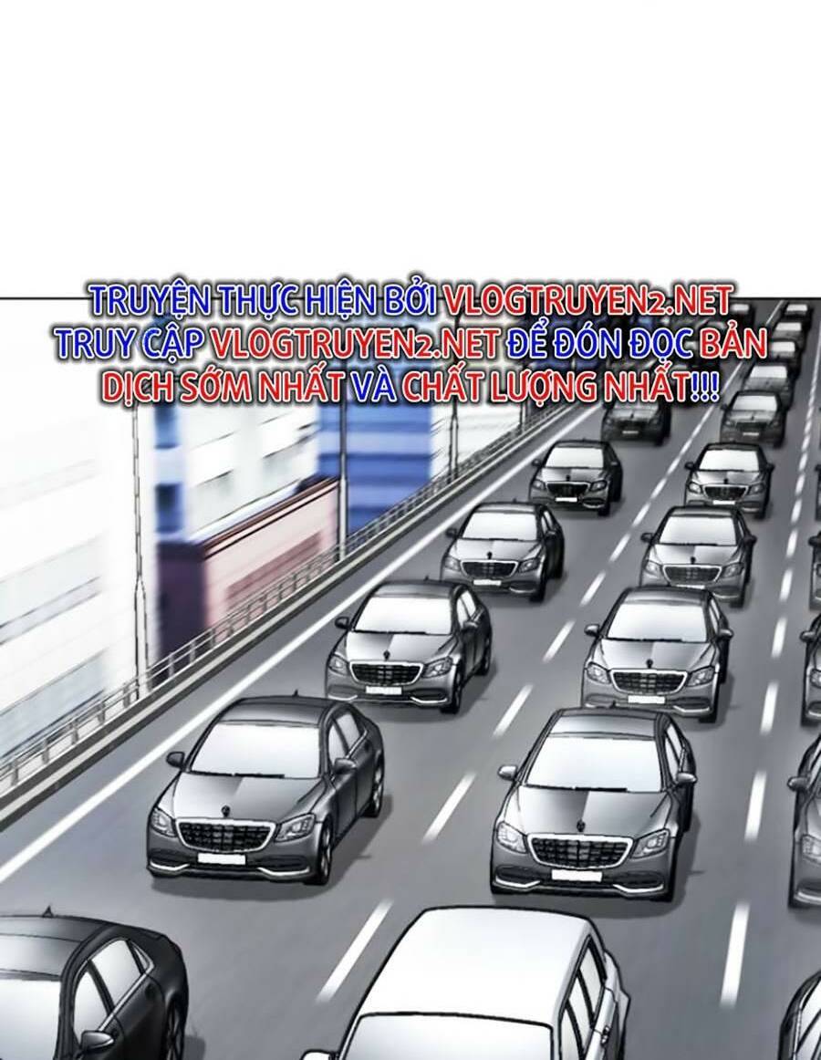 Hoán Đổi Diệu Kỳ Chap 429 - Next Chap 430