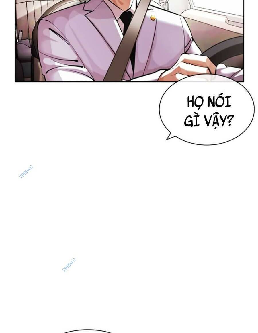 Hoán Đổi Diệu Kỳ Chap 429 - Next Chap 430