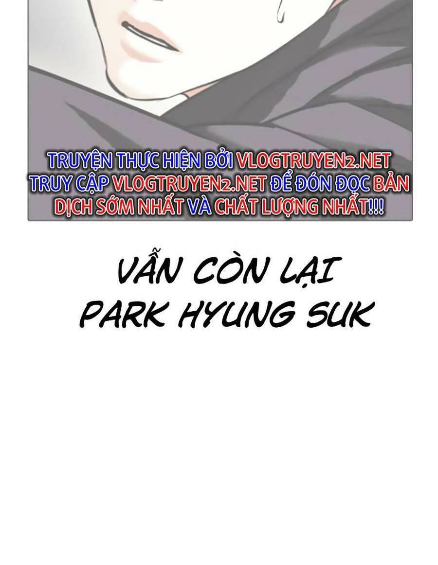 Hoán Đổi Diệu Kỳ Chap 429 - Next Chap 430