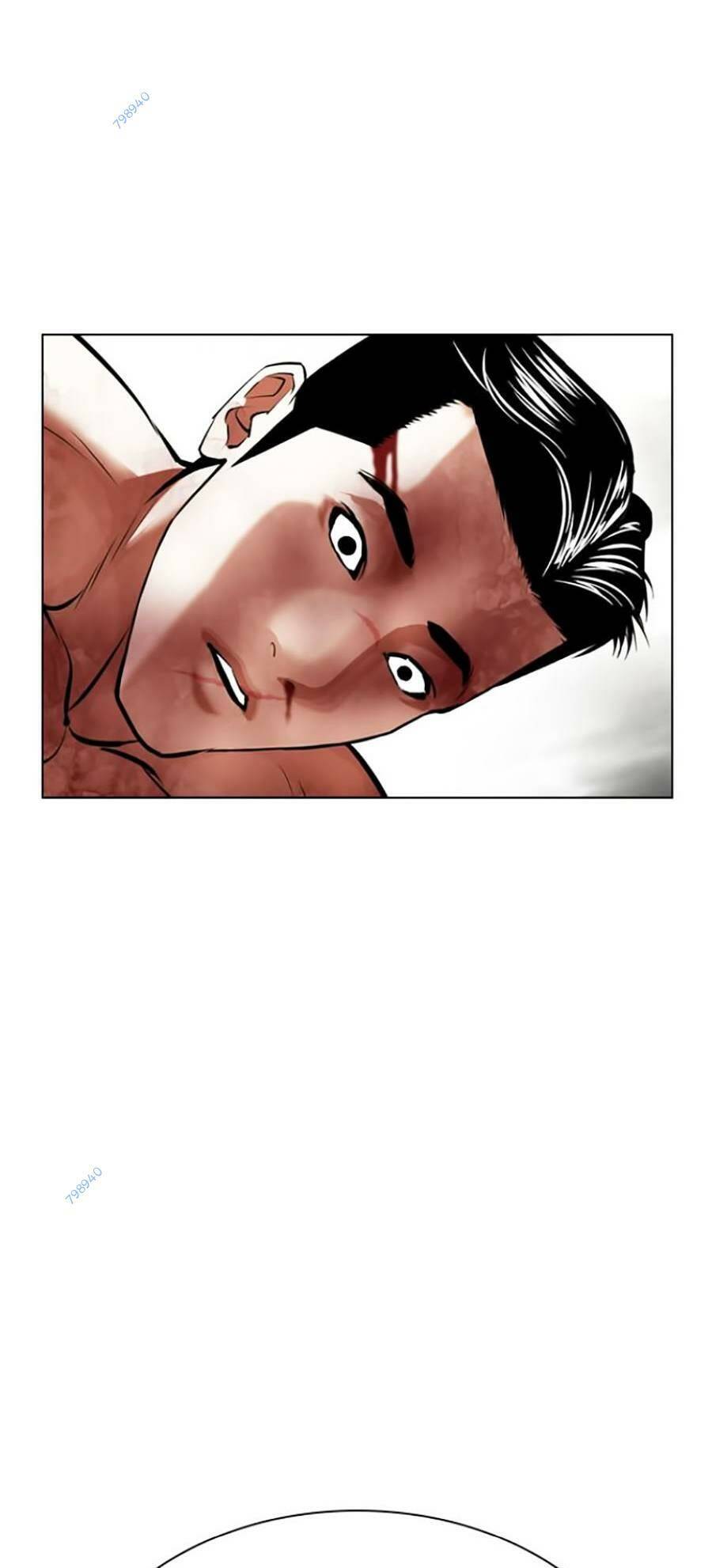 Hoán Đổi Diệu Kỳ Chap 429 - Next Chap 430