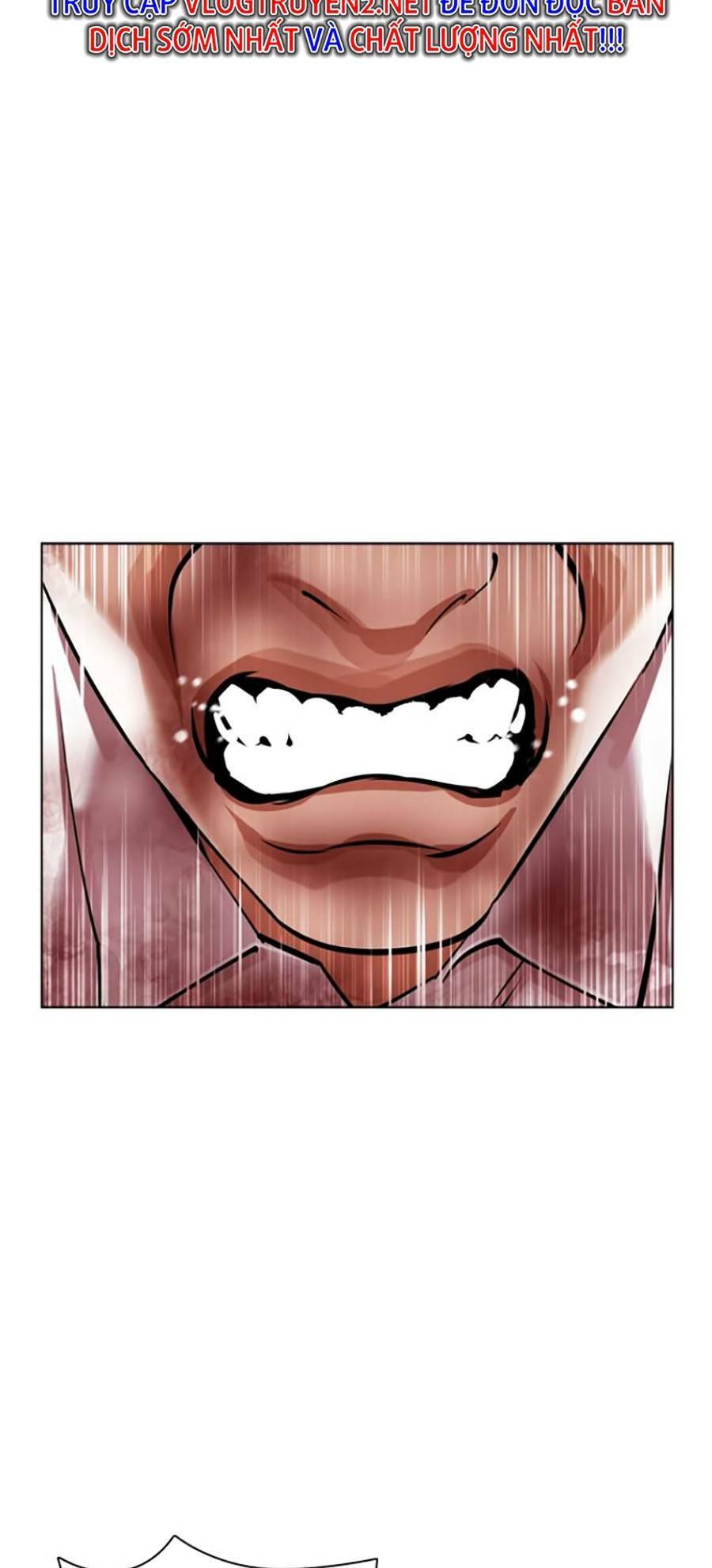 Hoán Đổi Diệu Kỳ Chap 429 - Next Chap 430