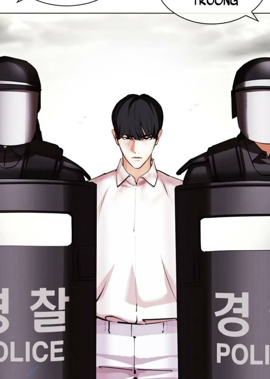 Hoán Đổi Diệu Kỳ Chap 429 - Next Chap 430
