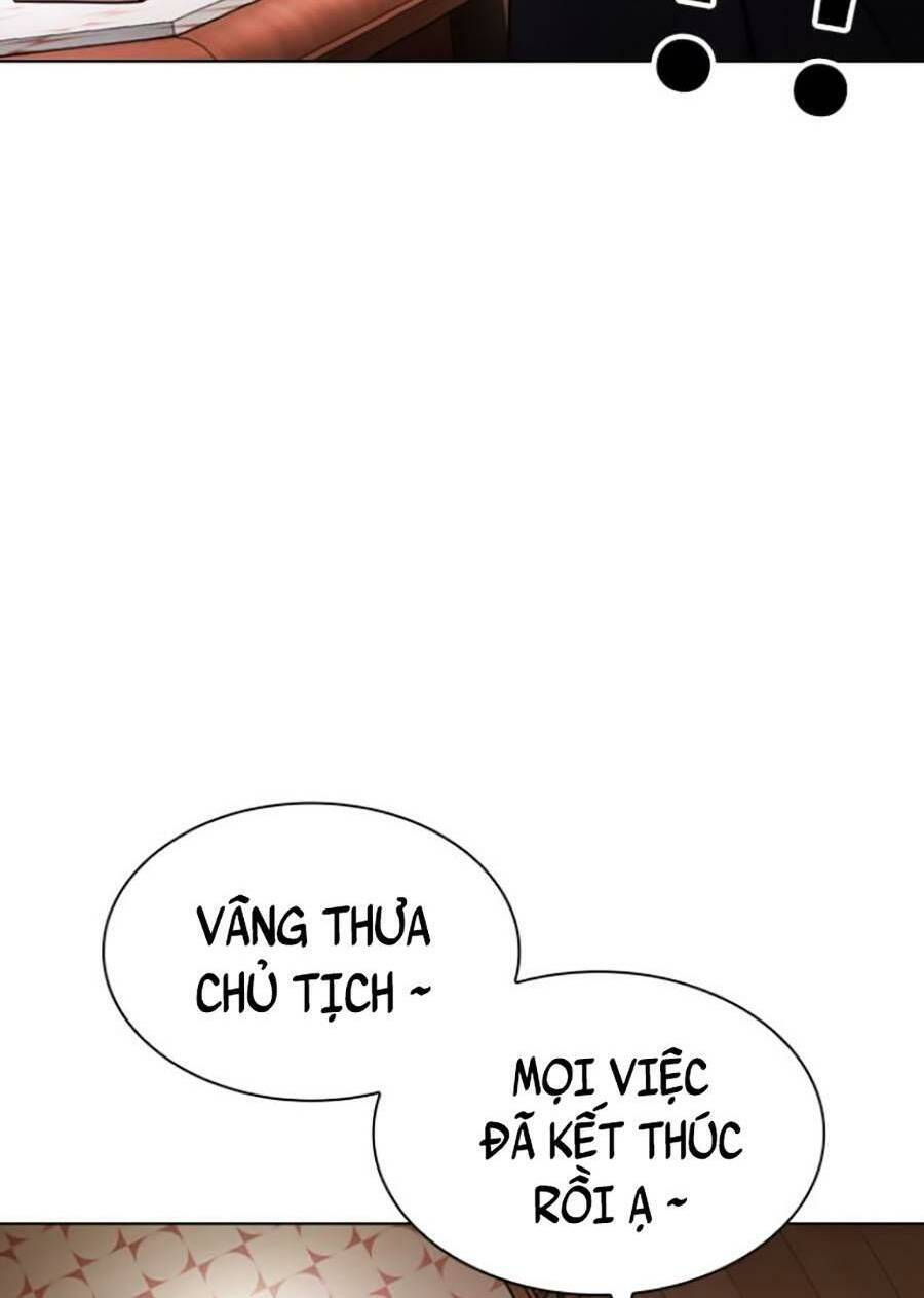 Hoán Đổi Diệu Kỳ Chap 429 - Next Chap 430