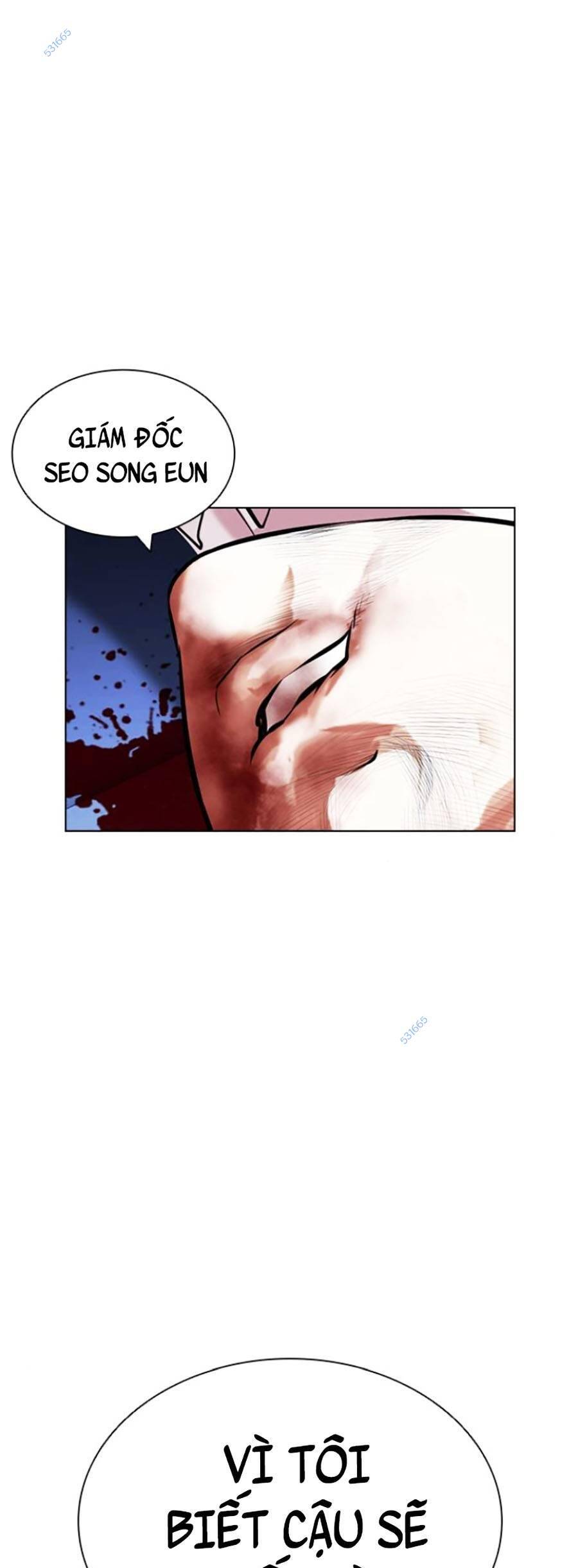 Hoán Đổi Diệu Kỳ Chap 420 - Next Chap 421