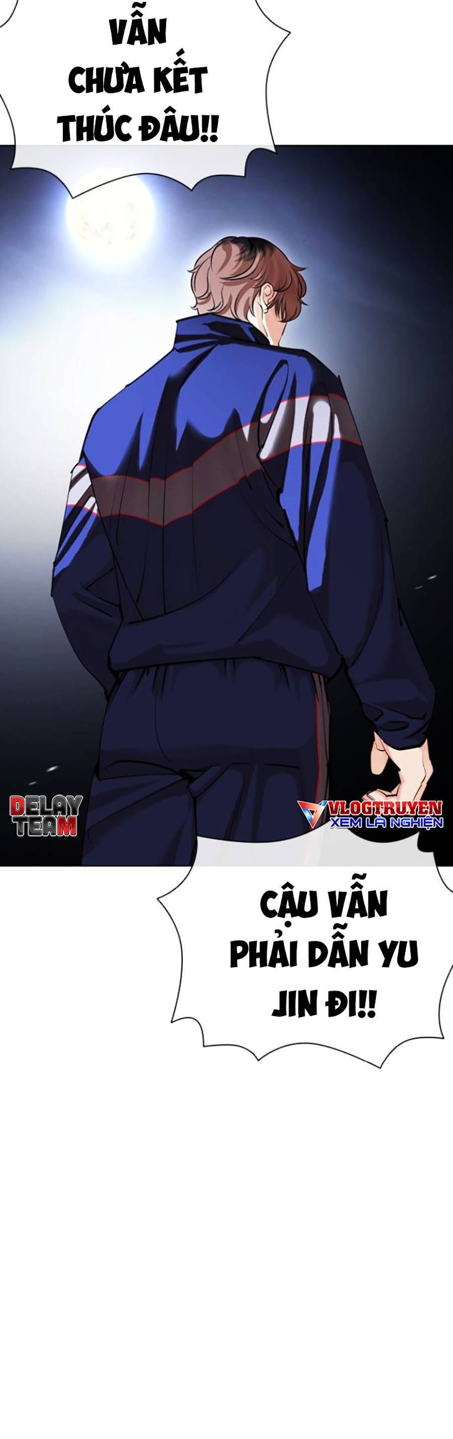 Hoán Đổi Diệu Kỳ Chap 420 - Next Chap 421