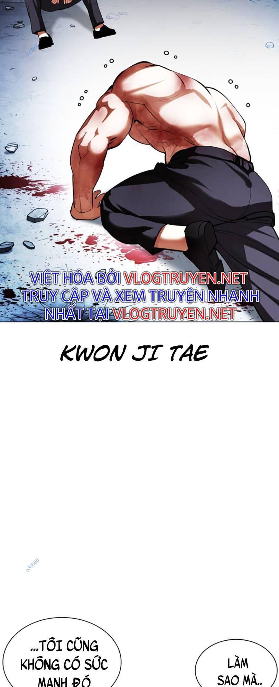 Hoán Đổi Diệu Kỳ Chap 420 - Next Chap 421