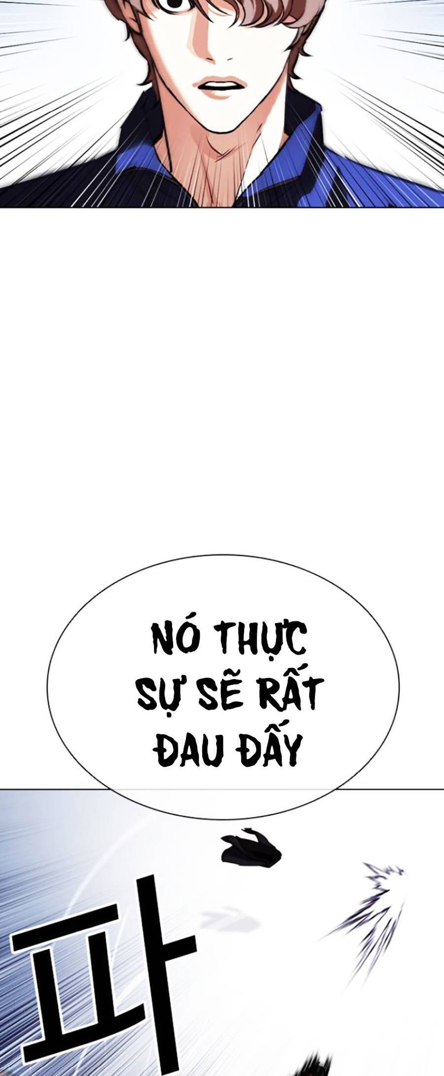 Hoán Đổi Diệu Kỳ Chap 420 - Next Chap 421