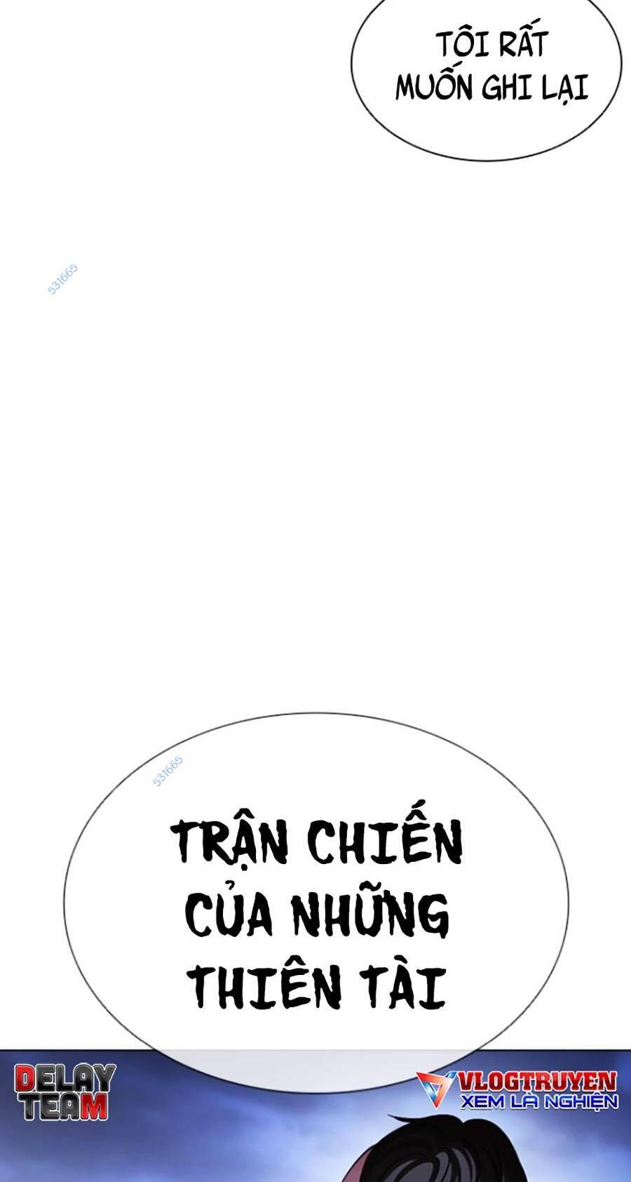 Hoán Đổi Diệu Kỳ Chap 421 - Next Chap 422