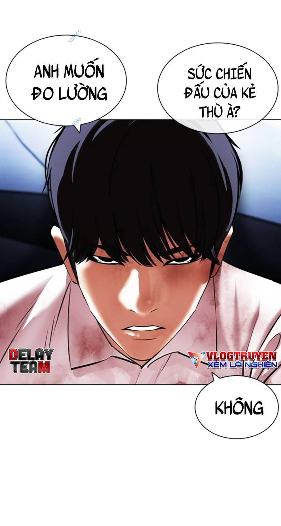 Hoán Đổi Diệu Kỳ Chap 421 - Next Chap 422