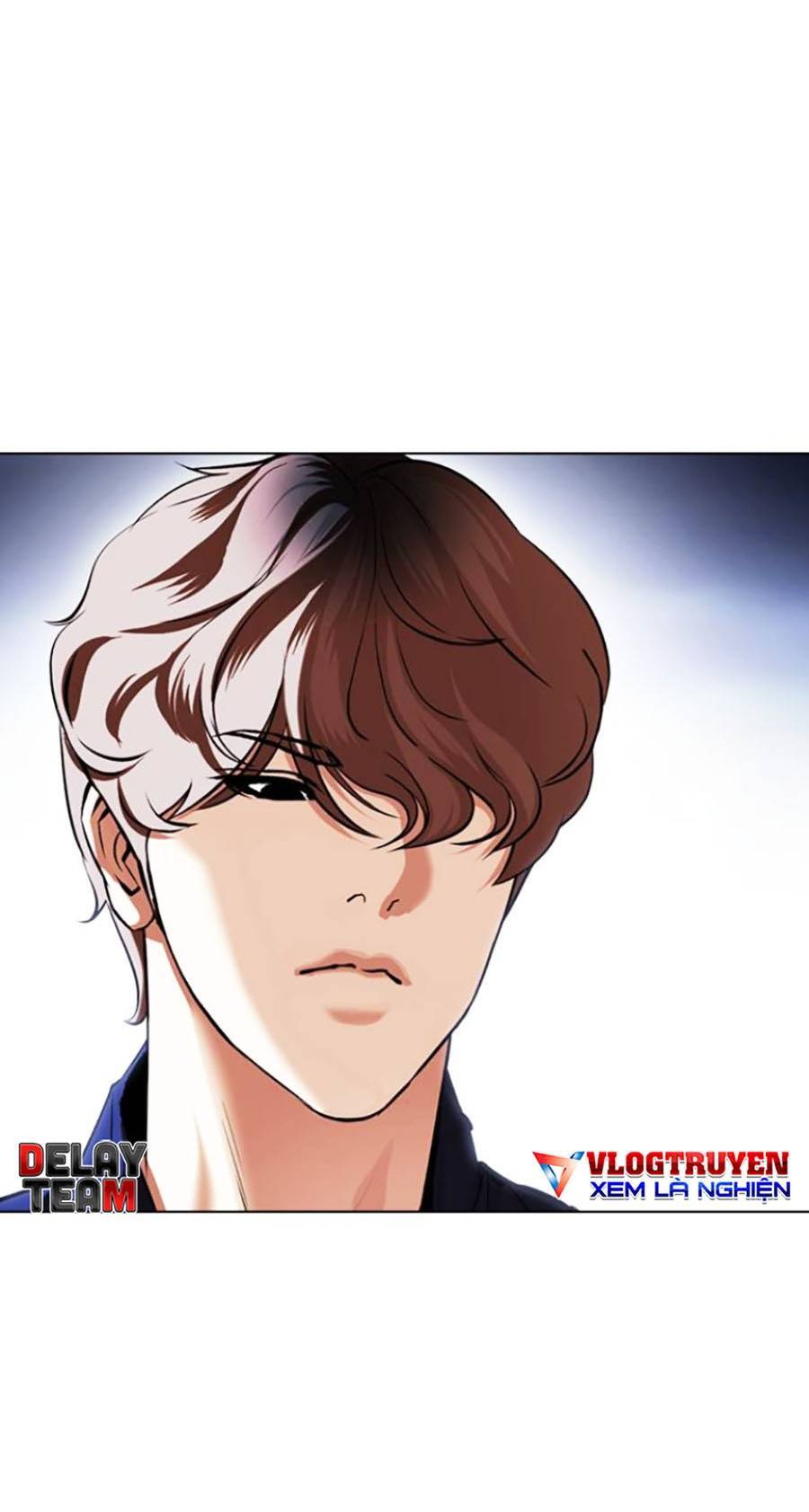 Hoán Đổi Diệu Kỳ Chap 421 - Next Chap 422