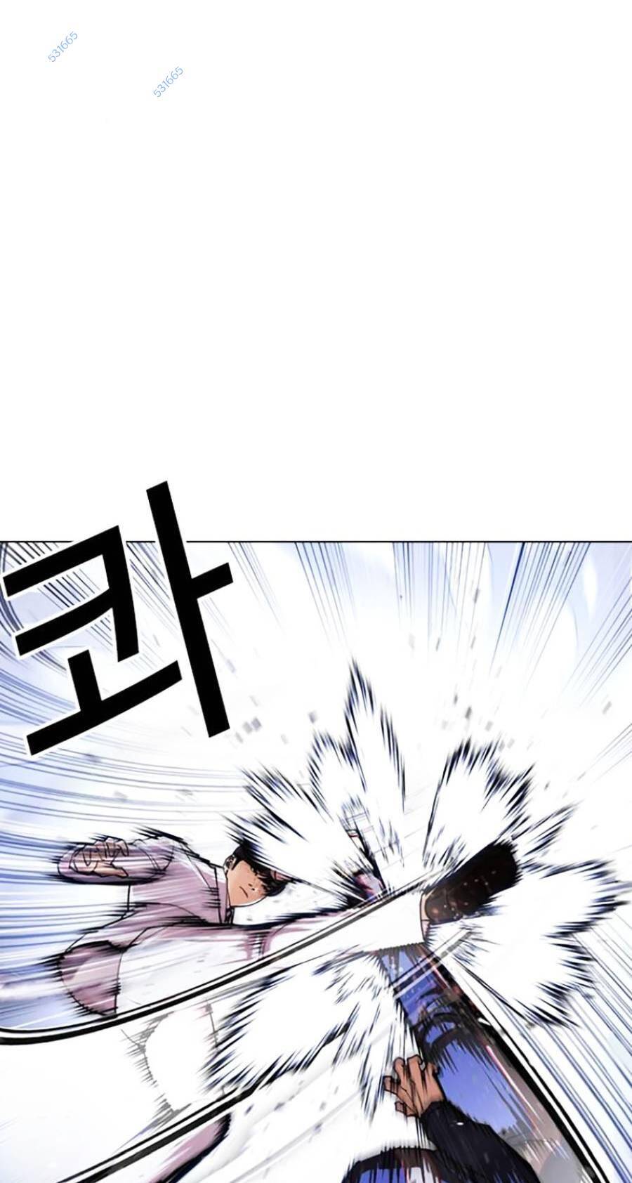 Hoán Đổi Diệu Kỳ Chap 421 - Next Chap 422